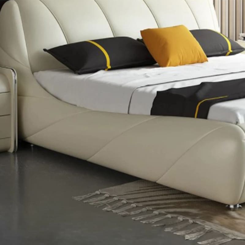 Crib Cot Bubble with Upholstered Frame From Prime - Direct from Factory (Customizable)