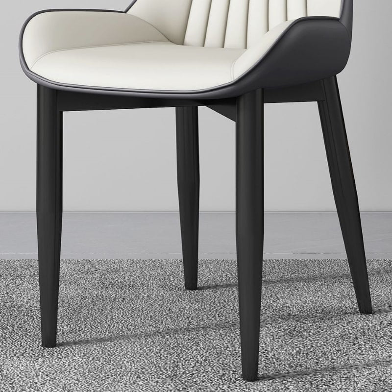 Seating Chair Sperone – Elegant and Versatile Chairs for Dining and Kitchen Areas, Customizable
