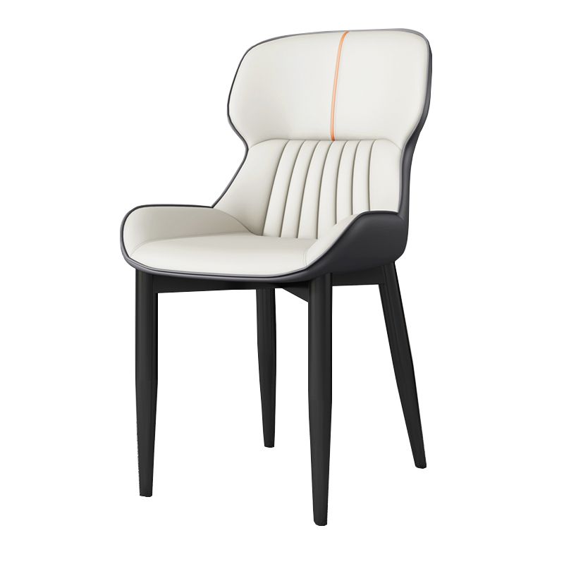 Seating Chair Sperone – Elegant and Versatile Chairs for Dining and Kitchen Areas, Customizable