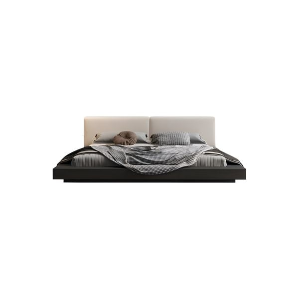 Timeless Kobe Luxurious Bed