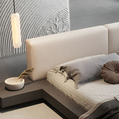 Timeless Kobe Luxurious Bed