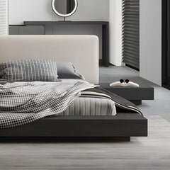 Timeless Kobe Luxurious Bed