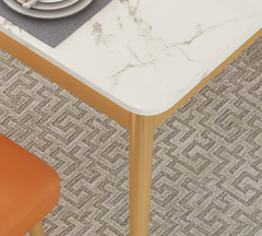 Ranger Stylish Dining Table