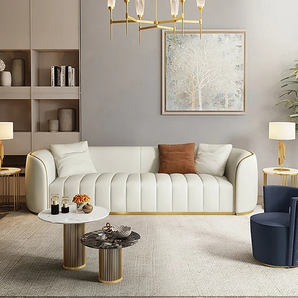 Elite Max Luxury Sofa