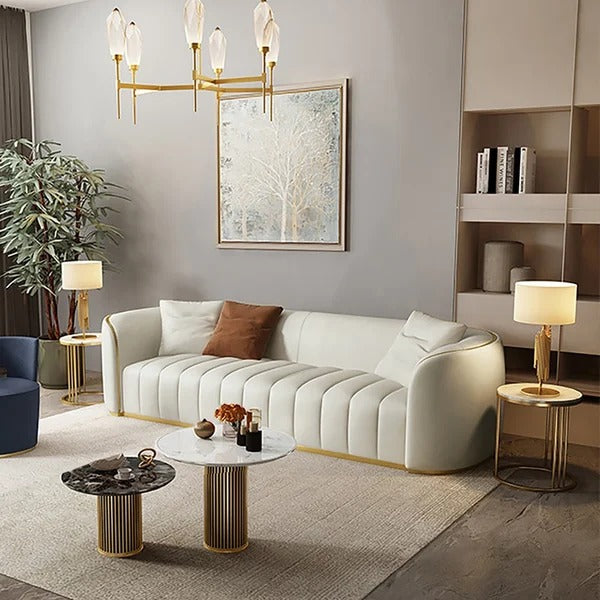 Elite Max Luxury Sofa
