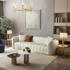 Elite Max Luxury Sofa