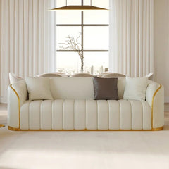 Elite Max Luxury Sofa