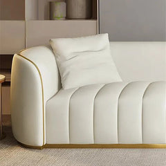 Elite Max Luxury Sofa