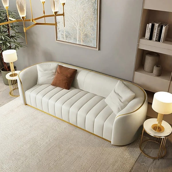 Elite Max Luxury Sofa