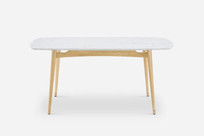 Organic Dining Table