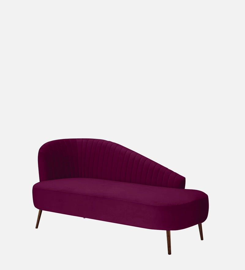 Slide On Lounge