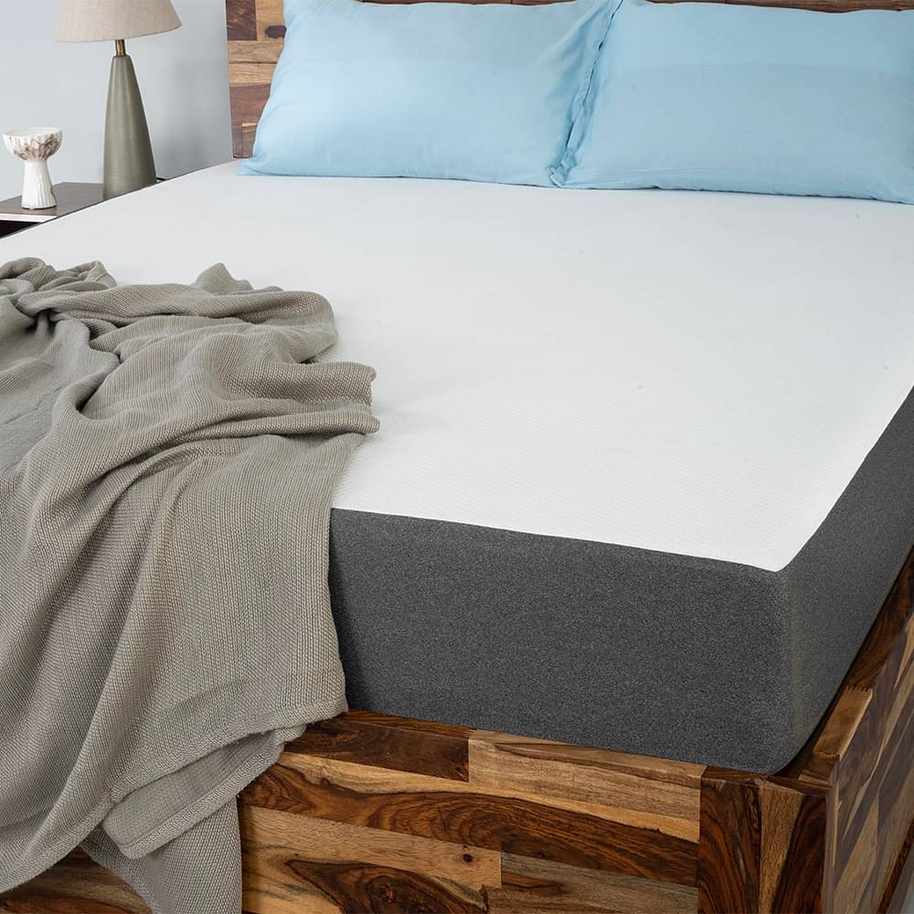 Cozy Orthopaedic Mattress