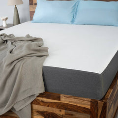 Cozy Orthopaedic Mattress